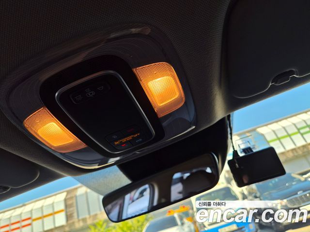 Hyundai AVANTE 2021 — photo 14