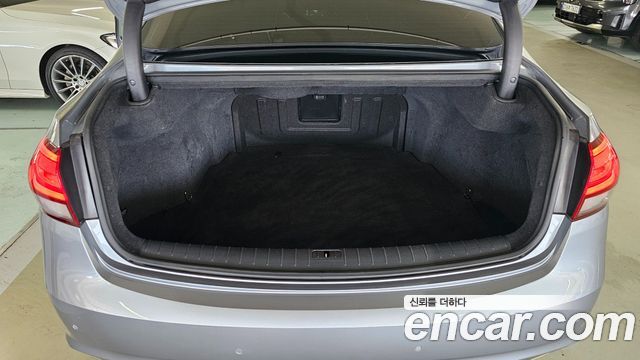 Hyundai Aslan 2015 — photo 12