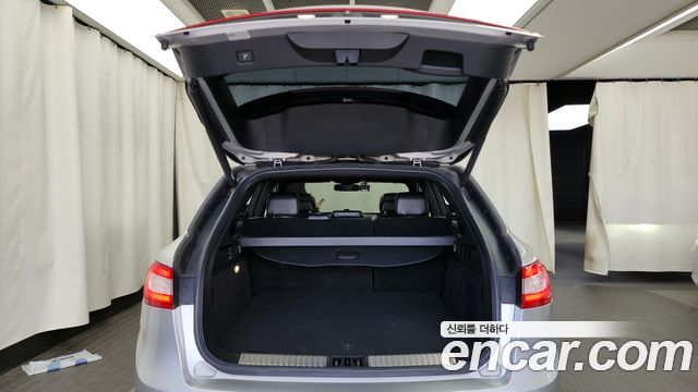 Lincoln MKX 2016 — photo 19