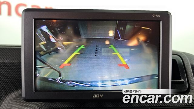 Ford E-Series 2012 — photo 15
