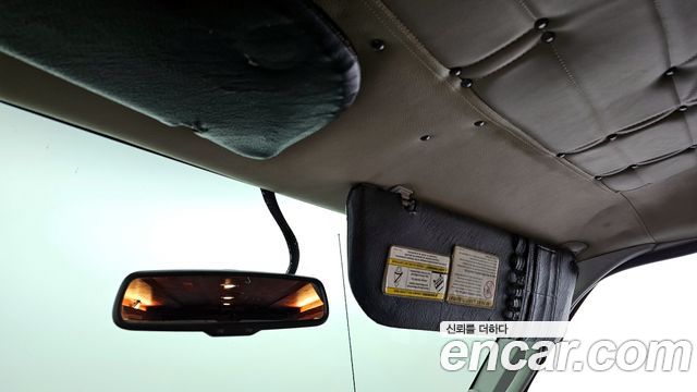 Ford E-Series 2012 — photo 17