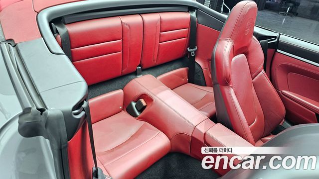 Porsche 911 2020 — photo 12