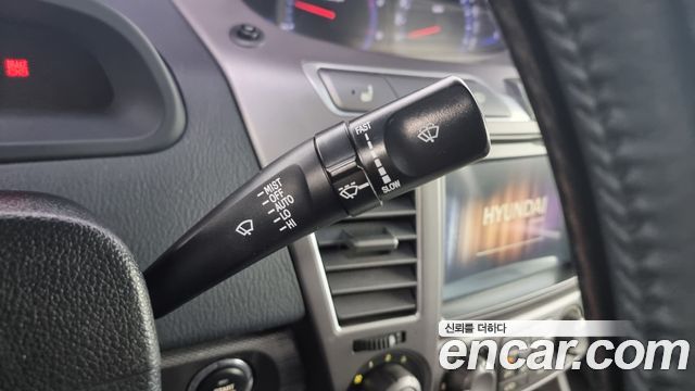 KG Mobility KORANDO 2015 — photo 18