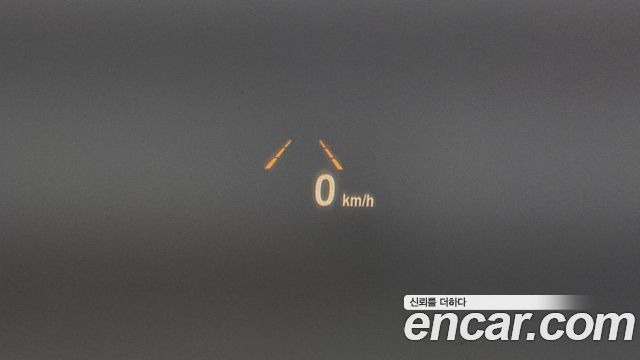 BMW 7-Series 2011 — photo 11