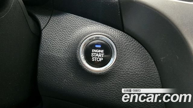 Hyundai i30 2012 — photo 18