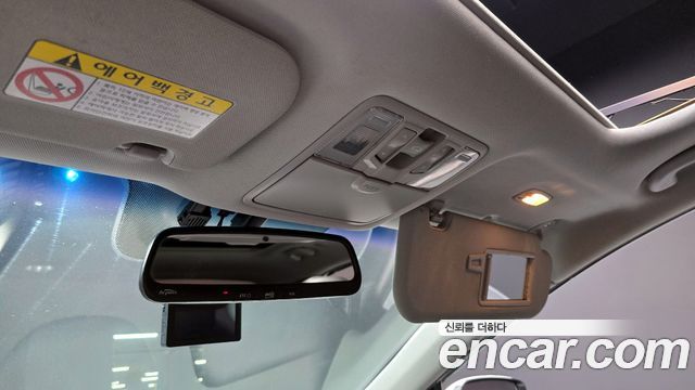 Hyundai i30 2012 — photo 20