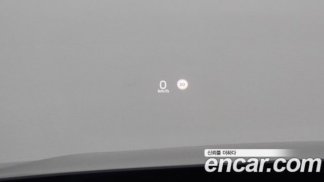 Volvo XC90 2017 — photo 11