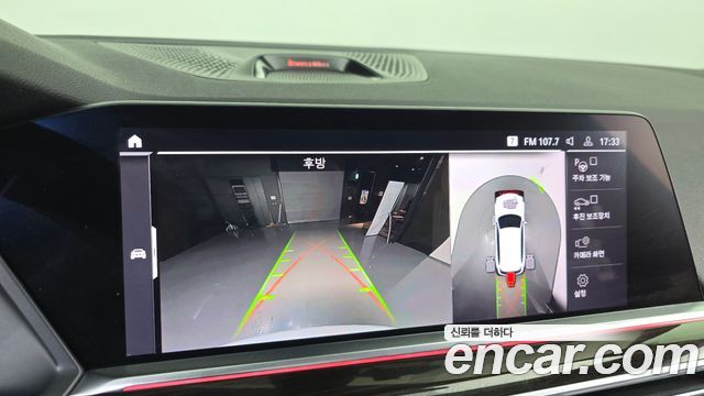 BMW X5 2019 — photo 15