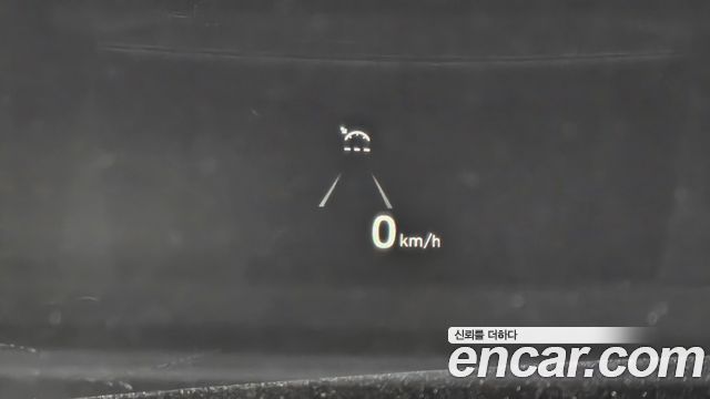Genesis G90 2021 — photo 19