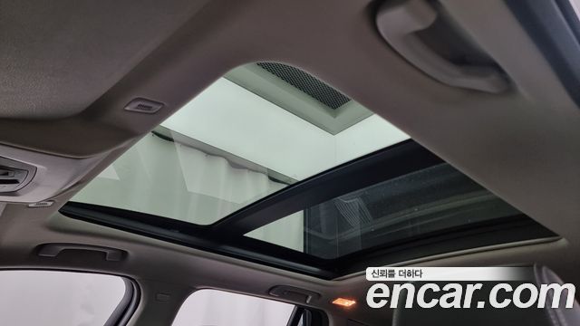 BMW X3 2017 — photo 18