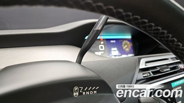 Citroën / DS C4 SpaceTourer 2022 — photo 9