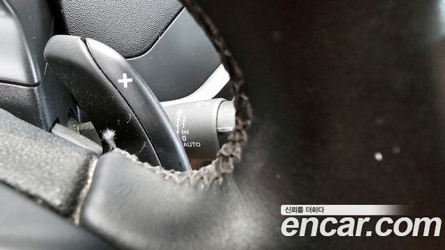 Citroën / DS C4 SpaceTourer 2022 — photo 17