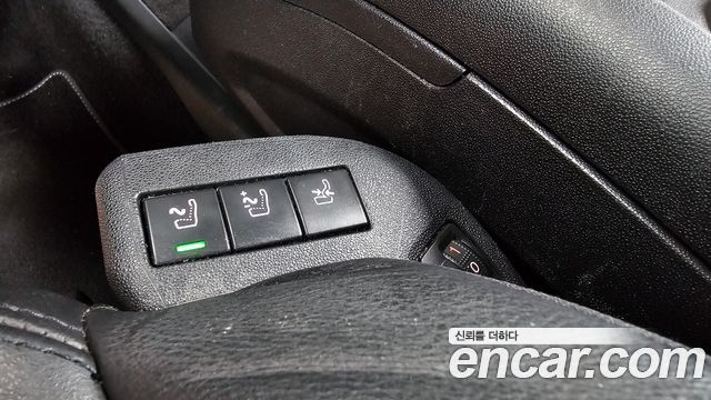 Citroën / DS C4 SpaceTourer 2022 — photo 18