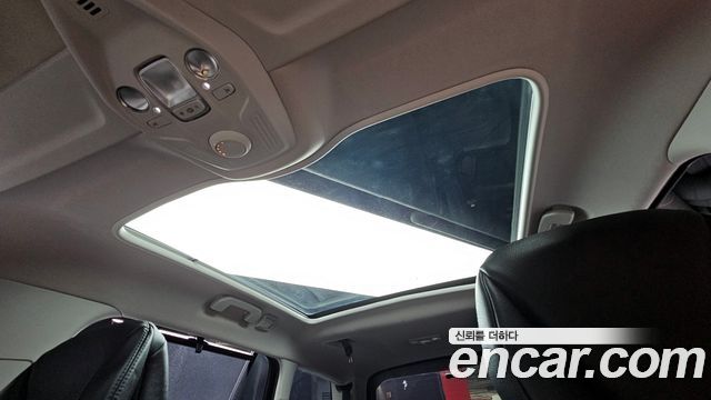 Citroën / DS C4 SpaceTourer 2022 — photo 19