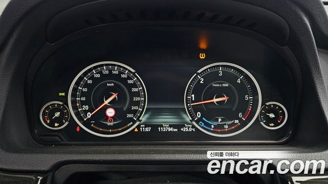 BMW Gran Turismo 2014 — photo 8