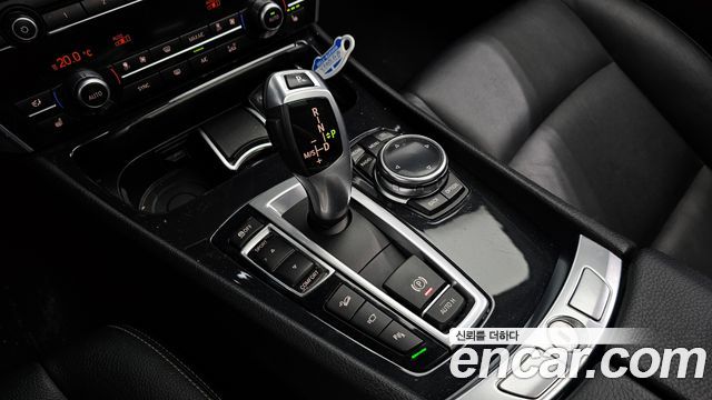 BMW Gran Turismo 2014 — photo 9