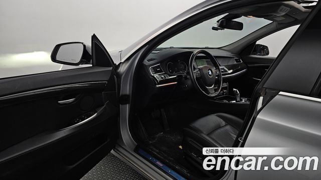 BMW Gran Turismo 2014 — photo 10