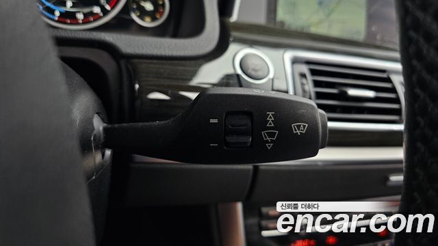 BMW Gran Turismo 2014 — photo 14