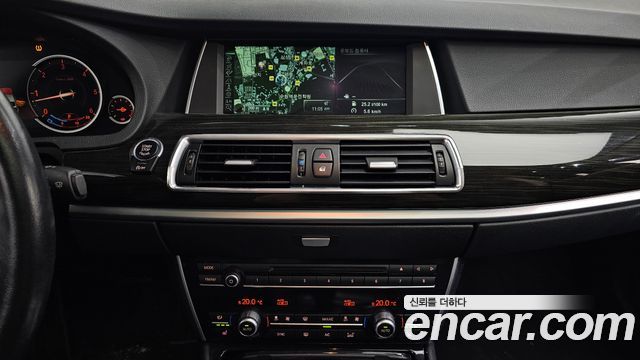 BMW Gran Turismo 2014 — photo 15