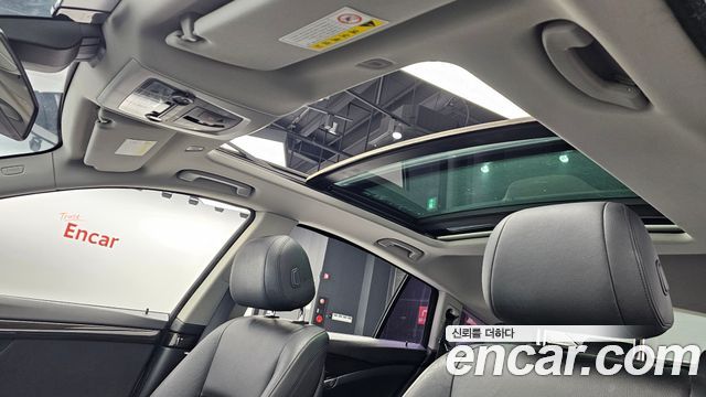 BMW Gran Turismo 2014 — photo 19