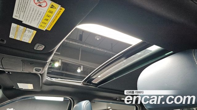 Ford F150 2018 — photo 16