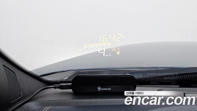 Ford F150 2018 — photo 17