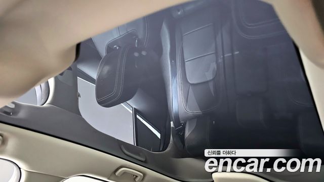 Jaguar I-PACE 2019 — photo 16