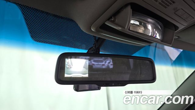 Honda Pilot 2011 — photo 15
