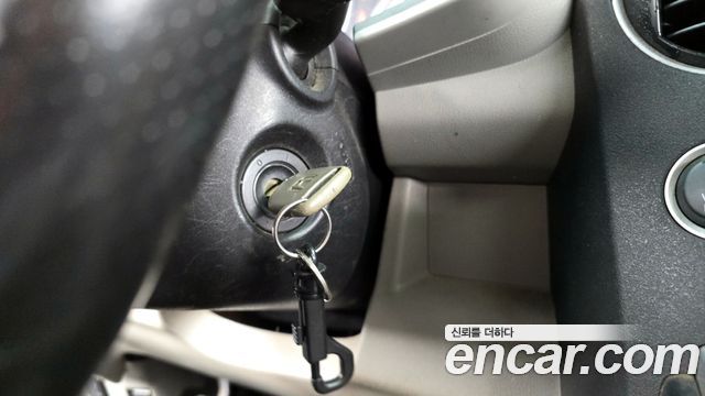 Honda Pilot 2011 — photo 16