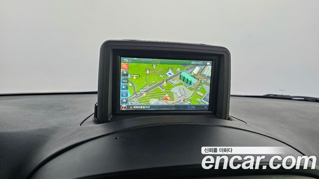 Hyundai Starex 2019 — photo 14