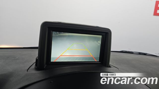 Hyundai Starex 2019 — photo 15