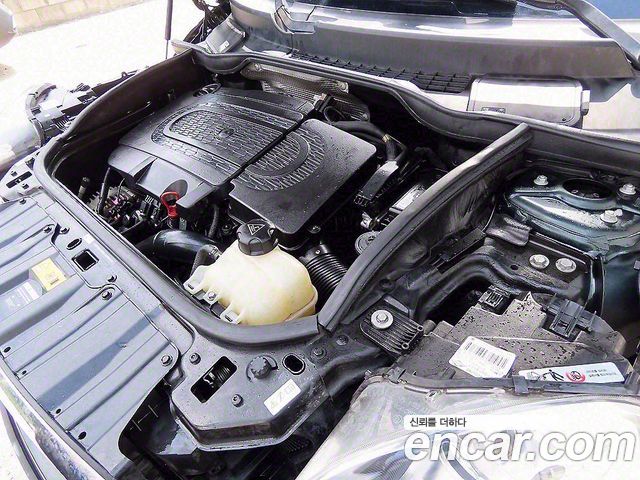 Mini Paceman 2013 — photo 19