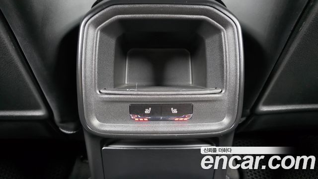 Porsche Macan 2015 — photo 18