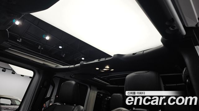 Jeep Wrangler 2023 — photo 19