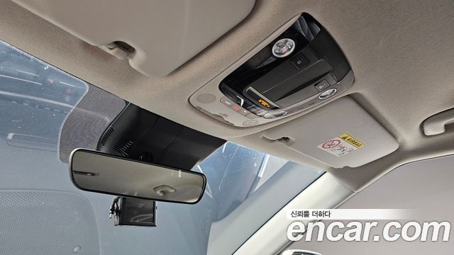 Kia Seltos 2020 — photo 18