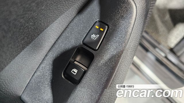 Kia Seltos 2020 — photo 19