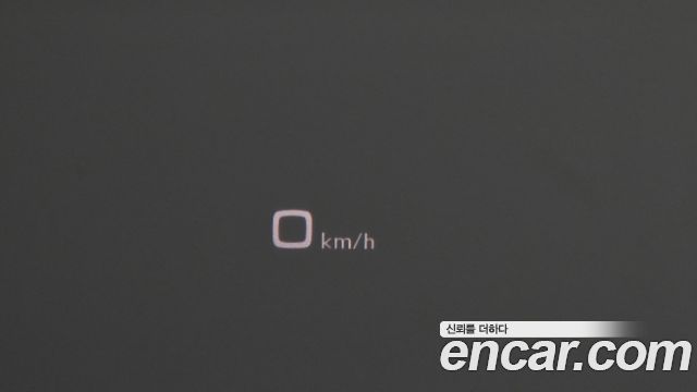 Audi Q5 2020 — photo 18