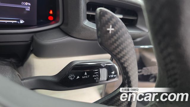 Maserati MC20 2023 — photo 18