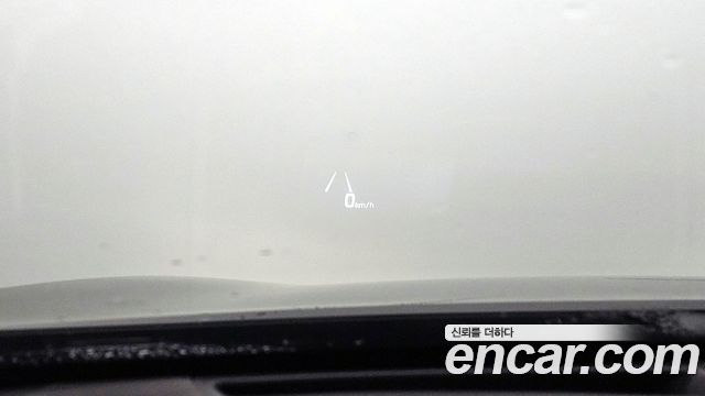 Hyundai Genesis 2016 — photo 18