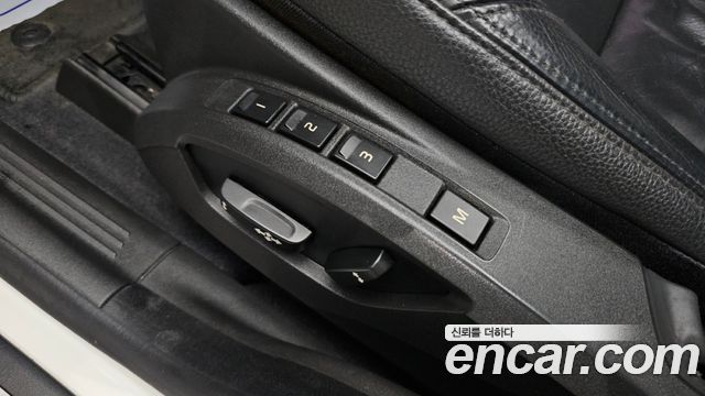 Volvo S40 2005 — photo 19