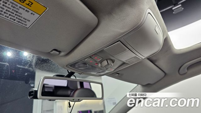 Volkswagen Golf 2012 — photo 17