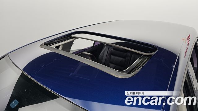 Volkswagen Golf 2012 — photo 19