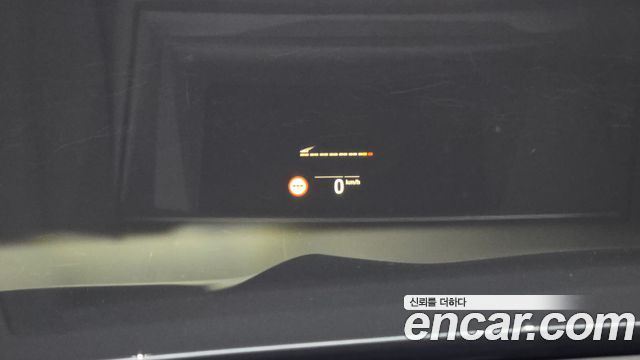 BMW X6 2020 — photo 15