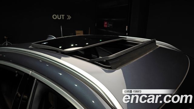 BMW X6 2020 — photo 16