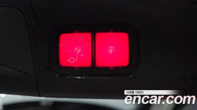 Mercedes-Benz GLA-Class 2022 — photo 19