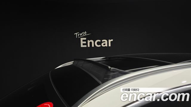 Mercedes-Benz GLA-Class 2022 — photo 20