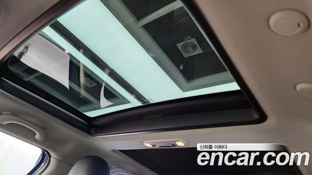 Mini Cooper 2020 — photo 18