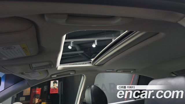 Infiniti G 2013 — photo 16