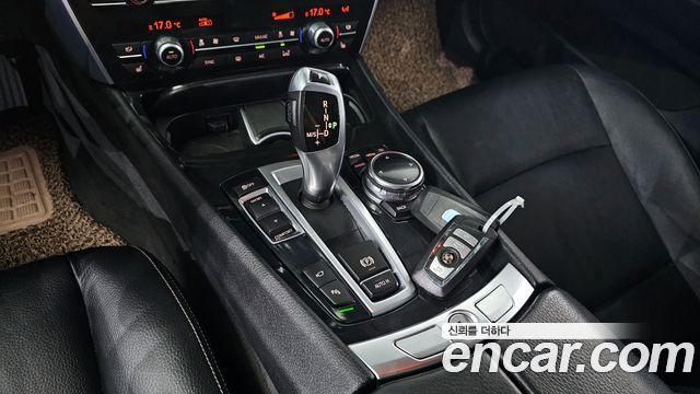 BMW Gran Turismo 2014 — photo 9