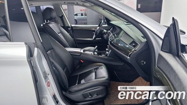 BMW Gran Turismo 2014 — photo 10